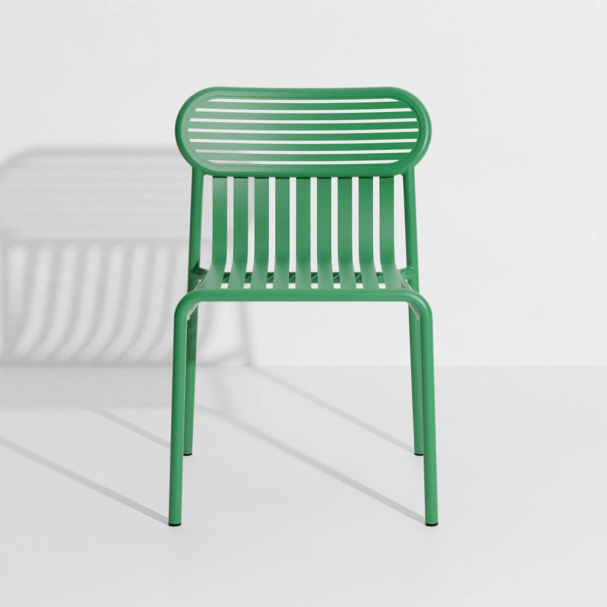 Week-End Garden Chair – Bild 16