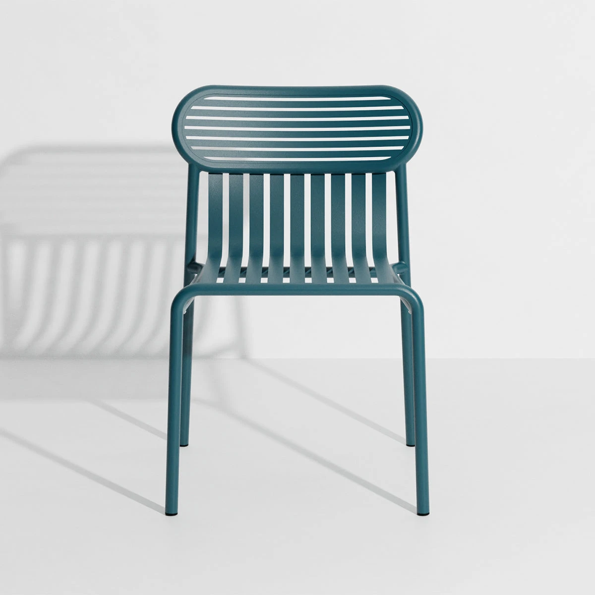 Week-End Garden Chair – Bild 18