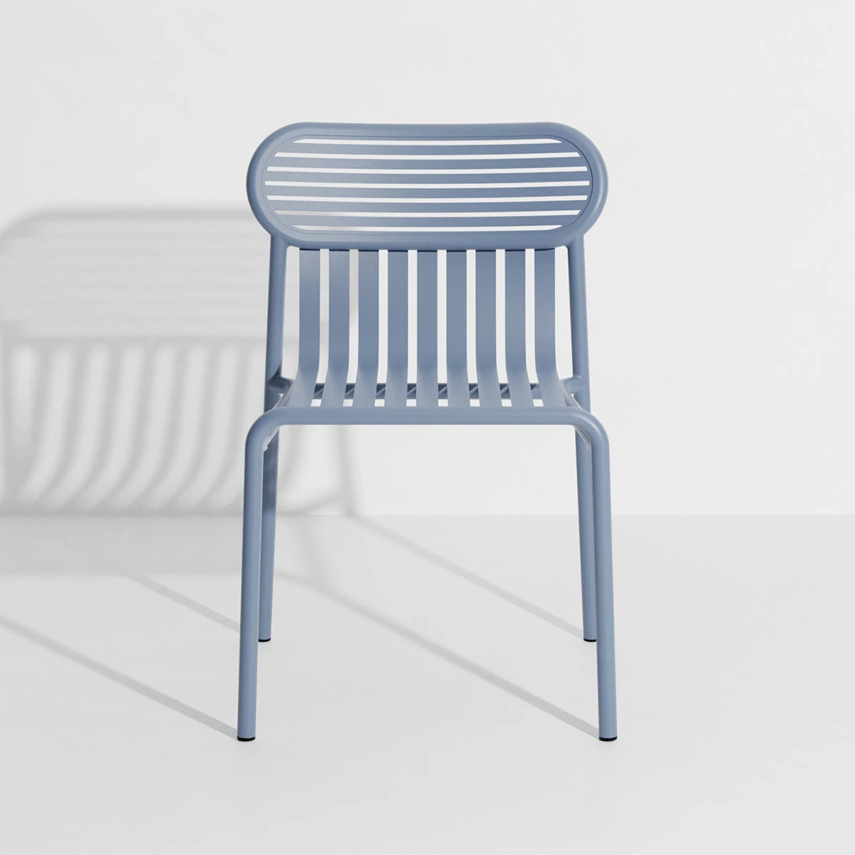 Week-End Garden Chair – Bild 19