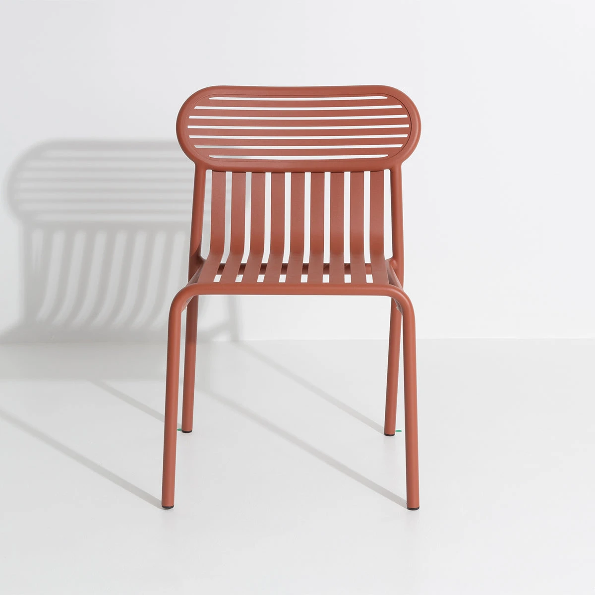 Week-End Garden Chair – Bild 7