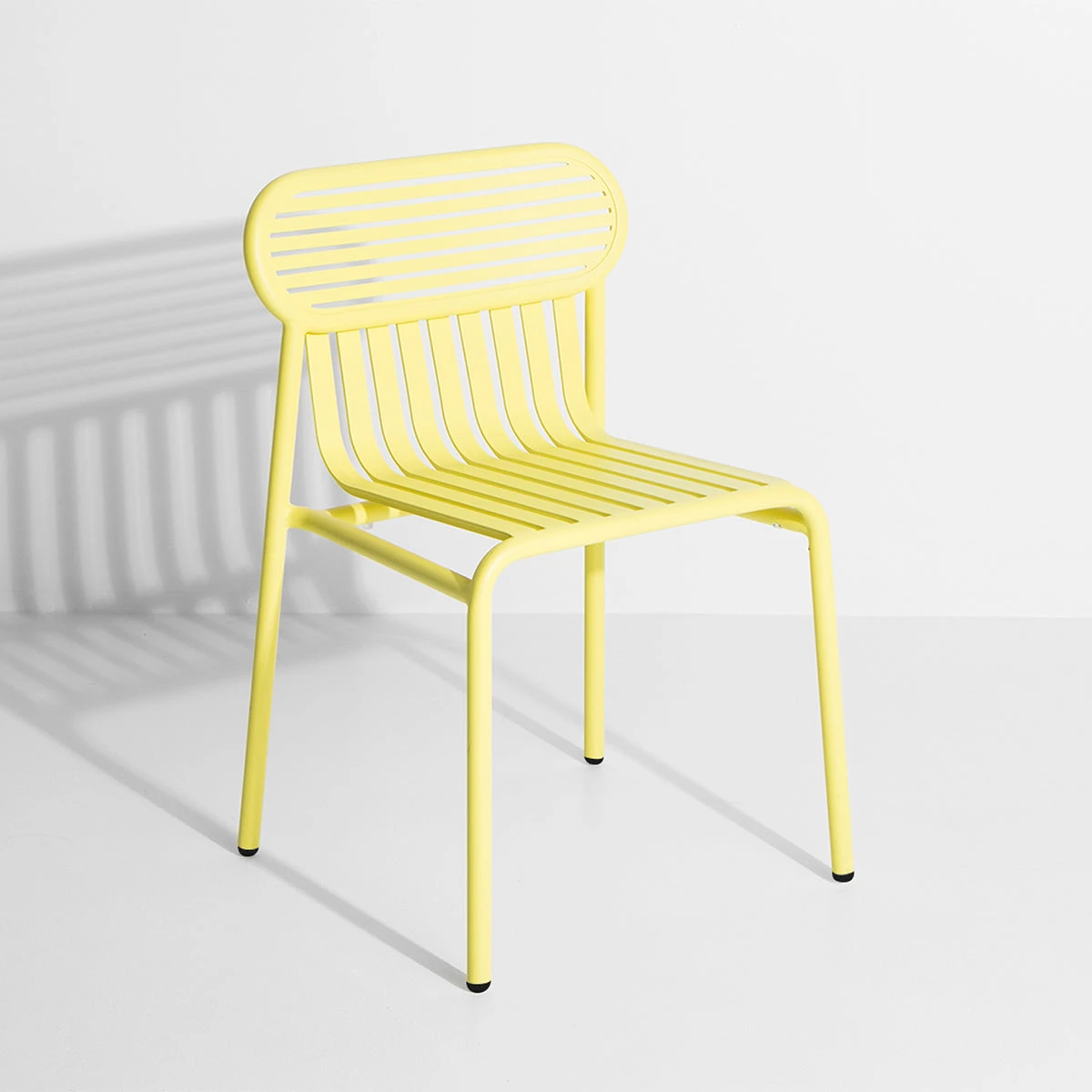 Week-End Garden Chair – Bild 10