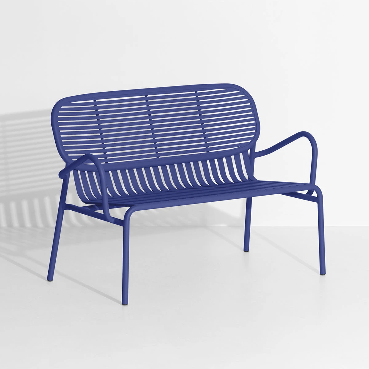 Week-End Double Sofa – Bild 14