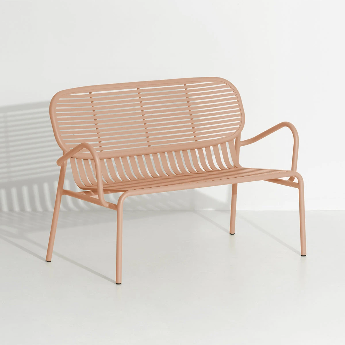 Week-End Double Sofa – Bild 4