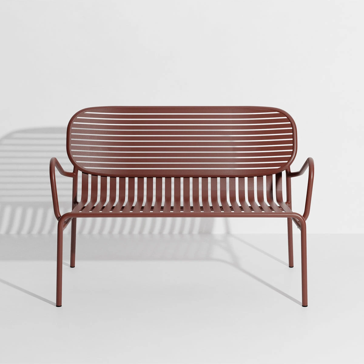 Week-End Double Sofa – Bild 7