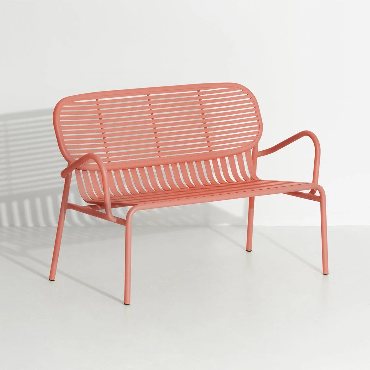 Week-End Double Sofa – Bild 6