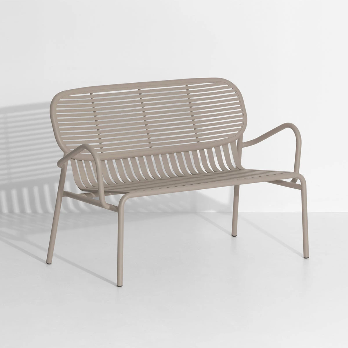 Week-End Double Sofa – Bild 19