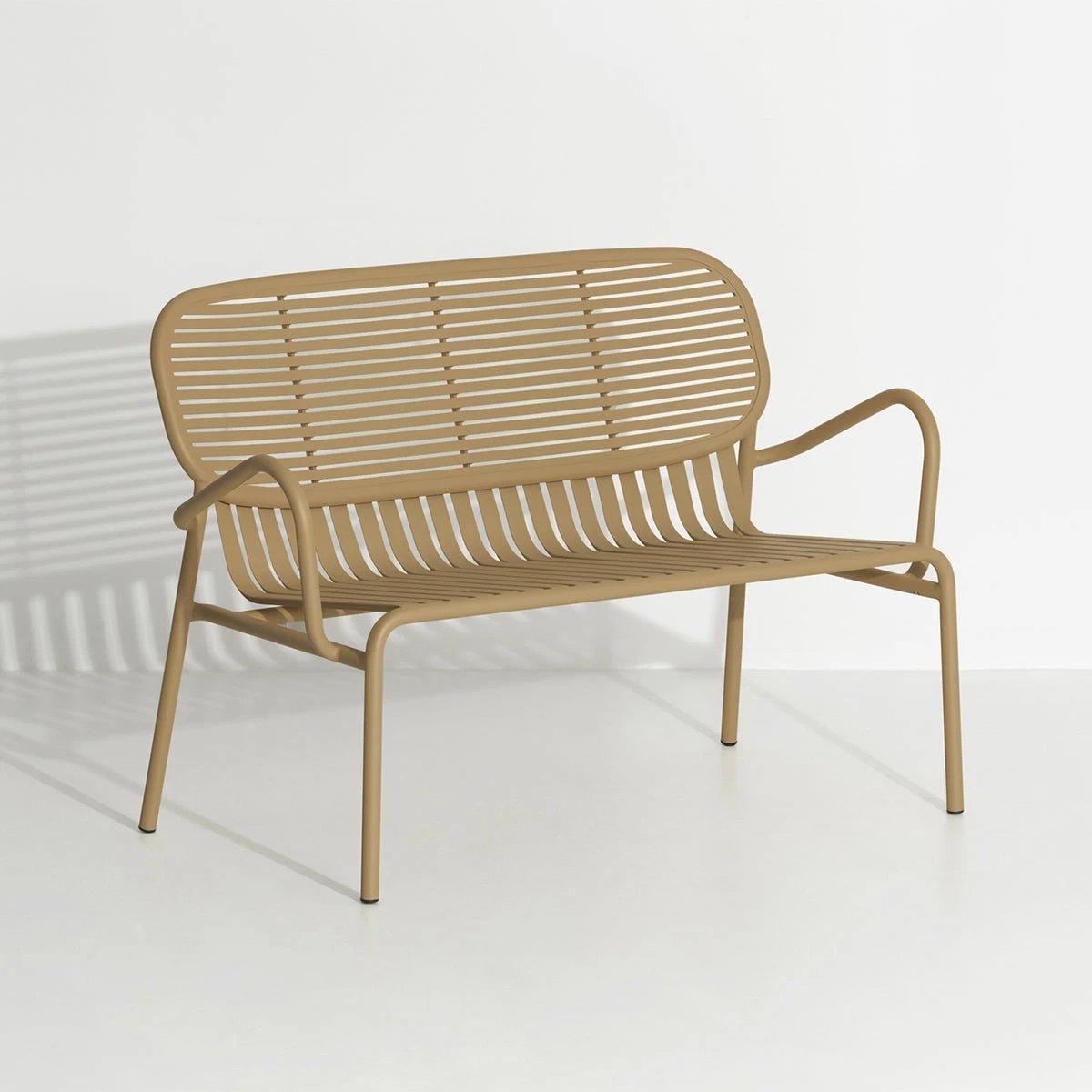 Week-End Double Sofa – Bild 9