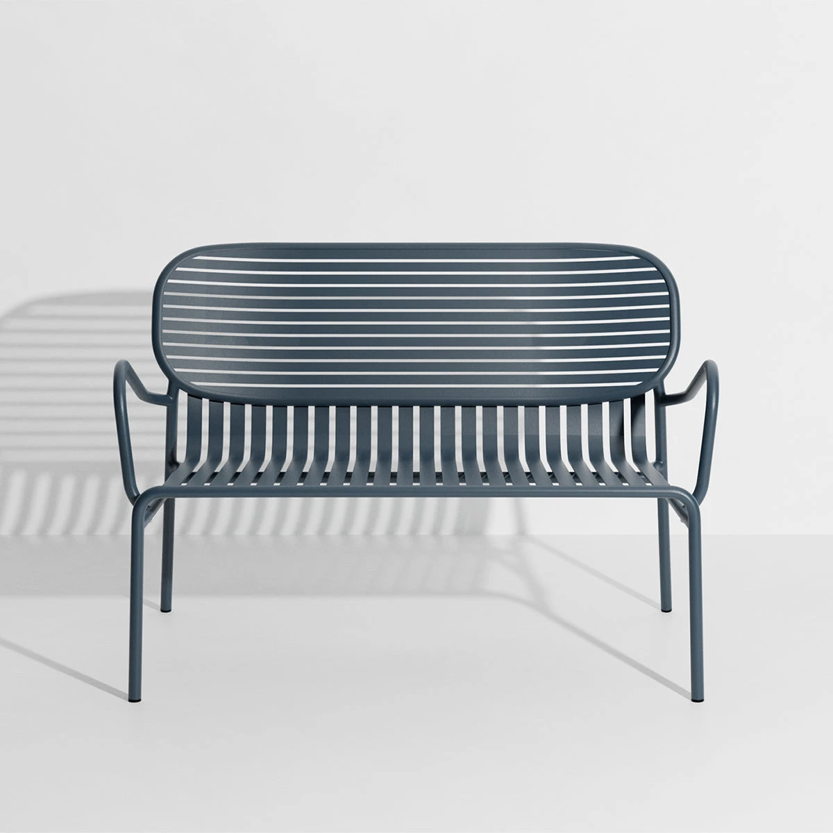 Week-End Double Sofa – Bild 17