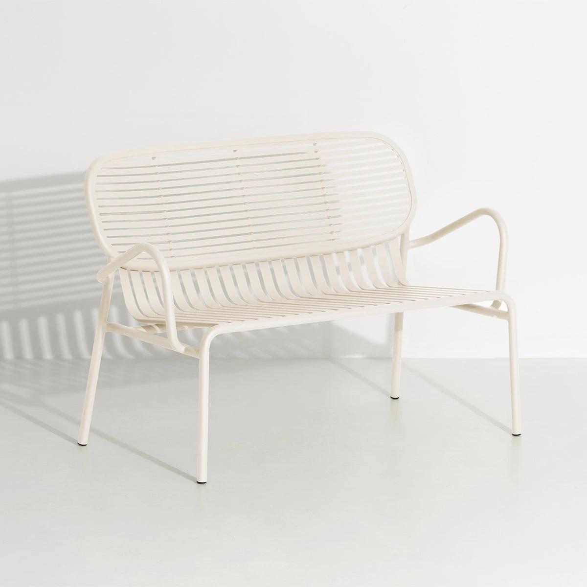 Week-End Double Sofa – Bild 10