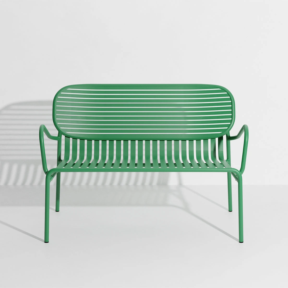 Week-End Double Sofa – Bild 13