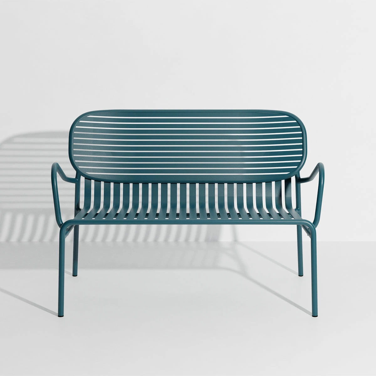 Week-End Double Sofa – Bild 15