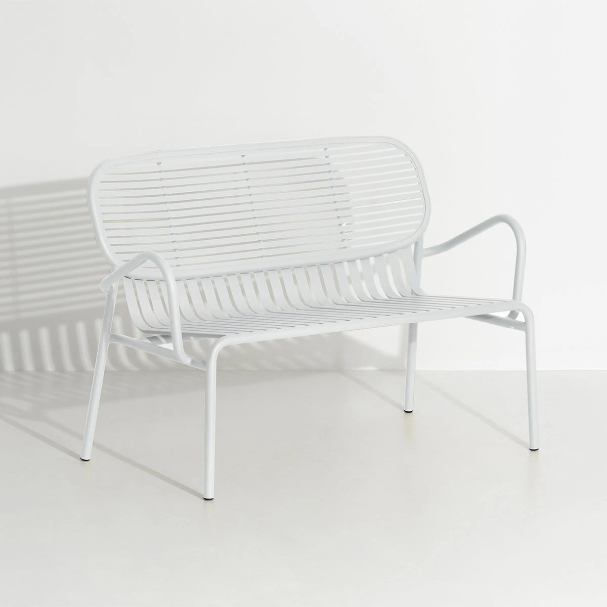 Week-End Double Sofa – Bild 18