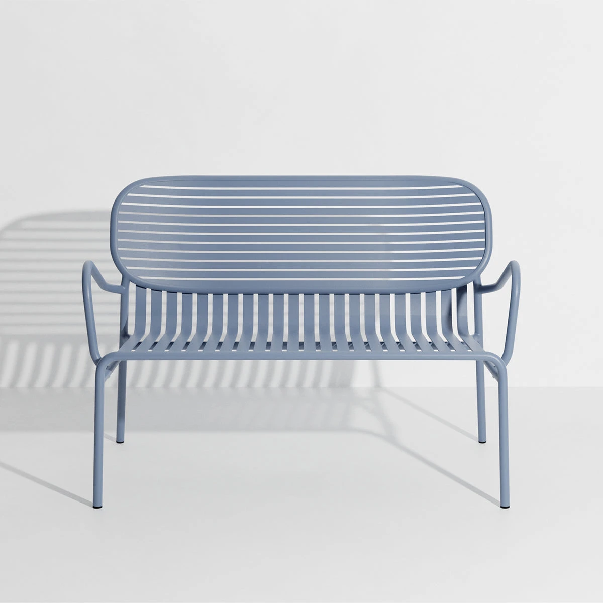 Week-End Double Sofa – Bild 16