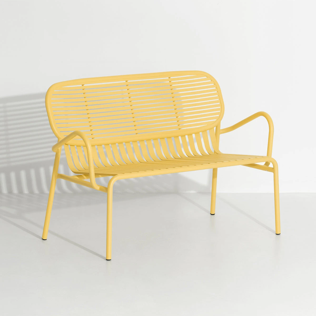 Week-End Double Sofa – Bild 11