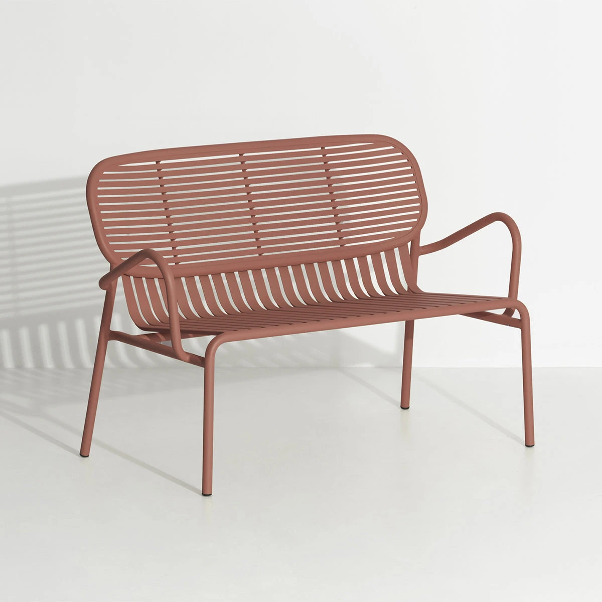 Week-End Double Sofa – Bild 5