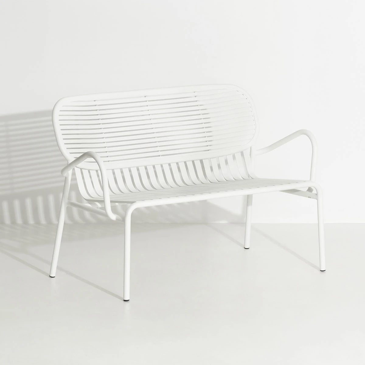 Week-End Double Sofa – Bild 20