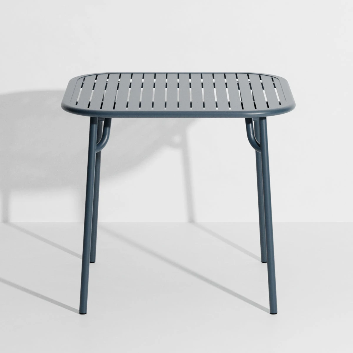 Week-End Square Dining Table – Bild 19