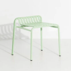 Week-End Garden Stool