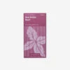 Red Rubin Basil Samen