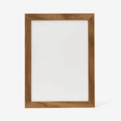 Bilderrahmen Esche 15 X 21 Cm