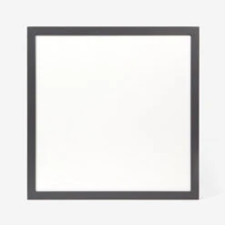 Bilderrahmen Anthrazit 30 X 30 Cm