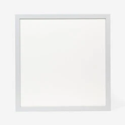 Bilderrahmen Lichtgrau 30 X 30 Cm