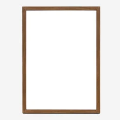 Bilderrahmen Esche A3