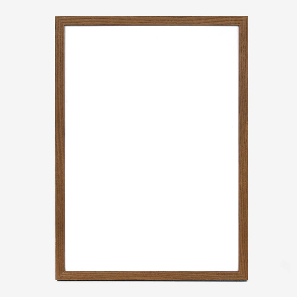 Bilderrahmen Esche A3