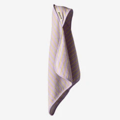 Naram Baby Towel