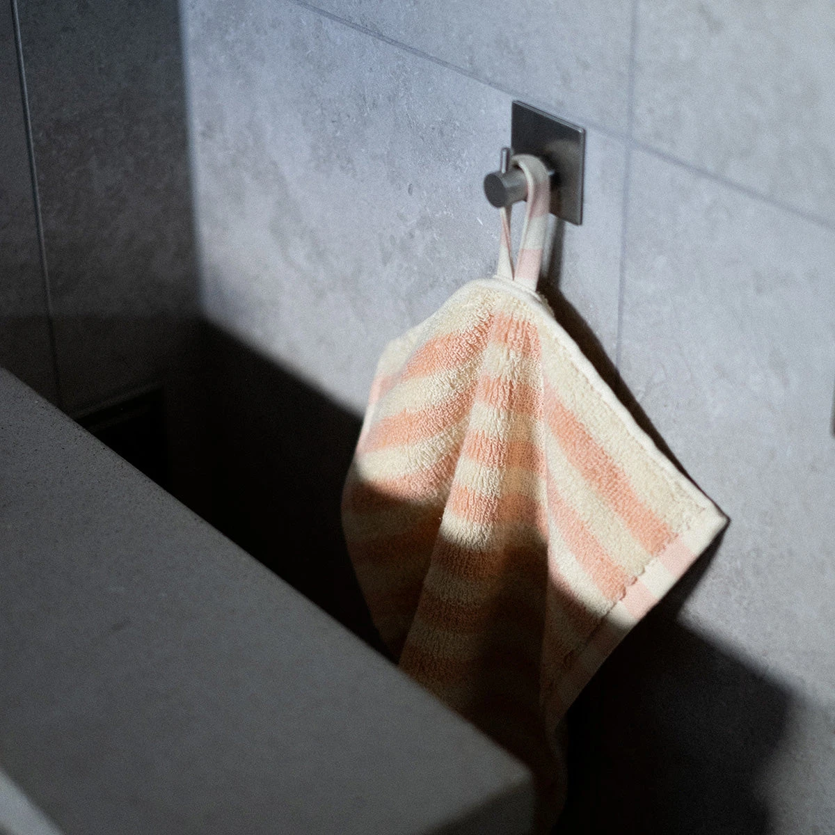 Naram Wash Cloth – Bild 2