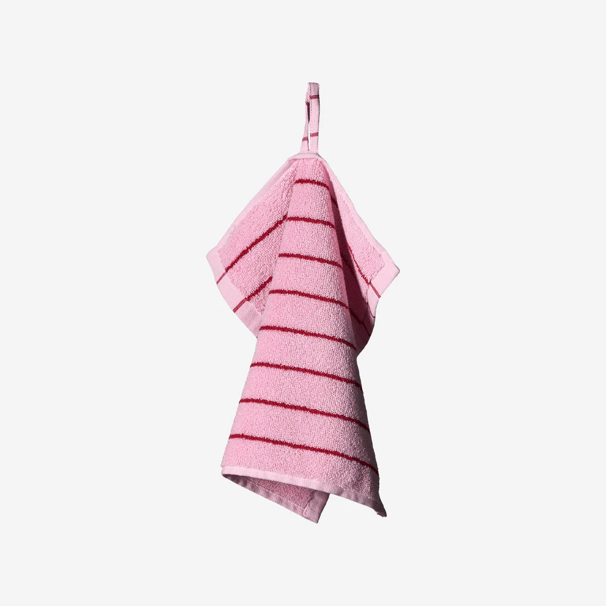 Naram Wash Cloth – Bild 7