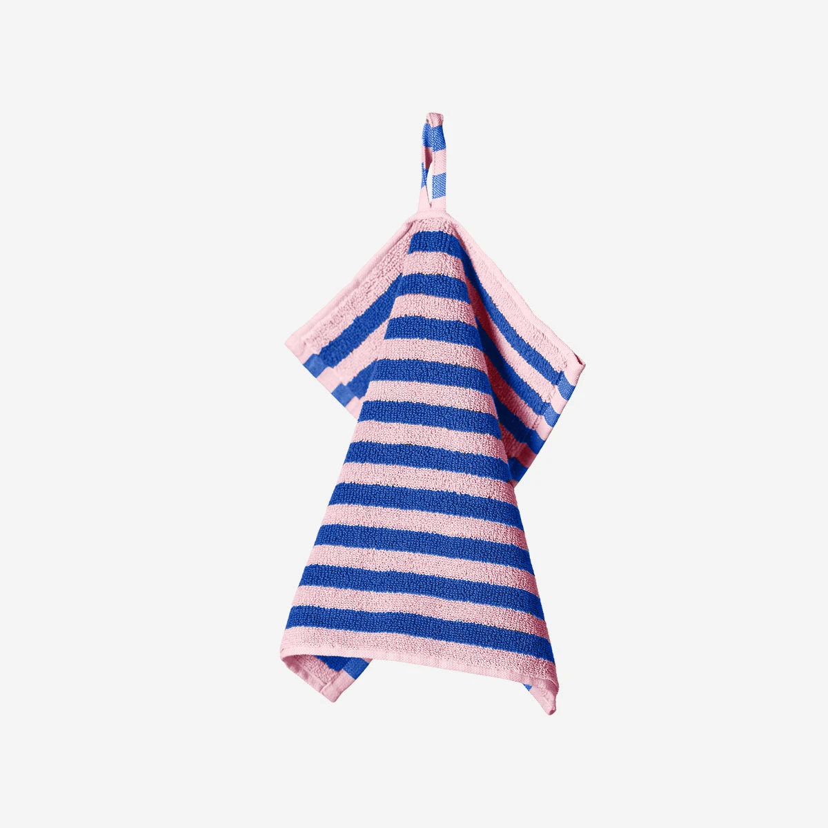 Naram Wash Cloth – Bild 4