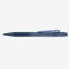 Caran D'Ache 849 Kugelschreiber Cosmic Blue