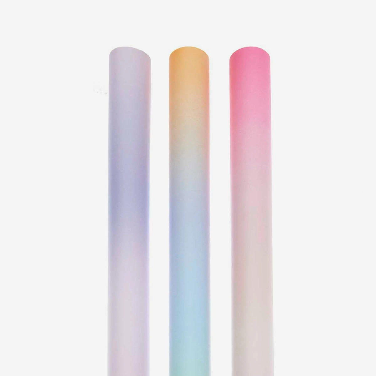 Geschenkpapier Futschikato