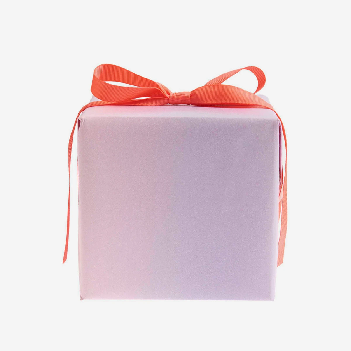 Geschenkpapier Futschikato – Bild 3