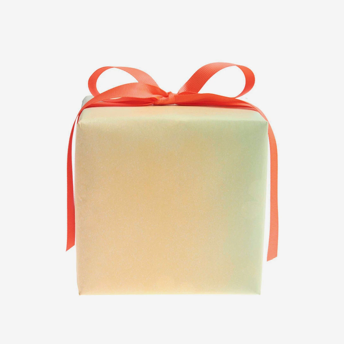 Geschenkpapier Futschikato – Bild 2