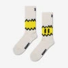 Happy Socks Chicken Socken