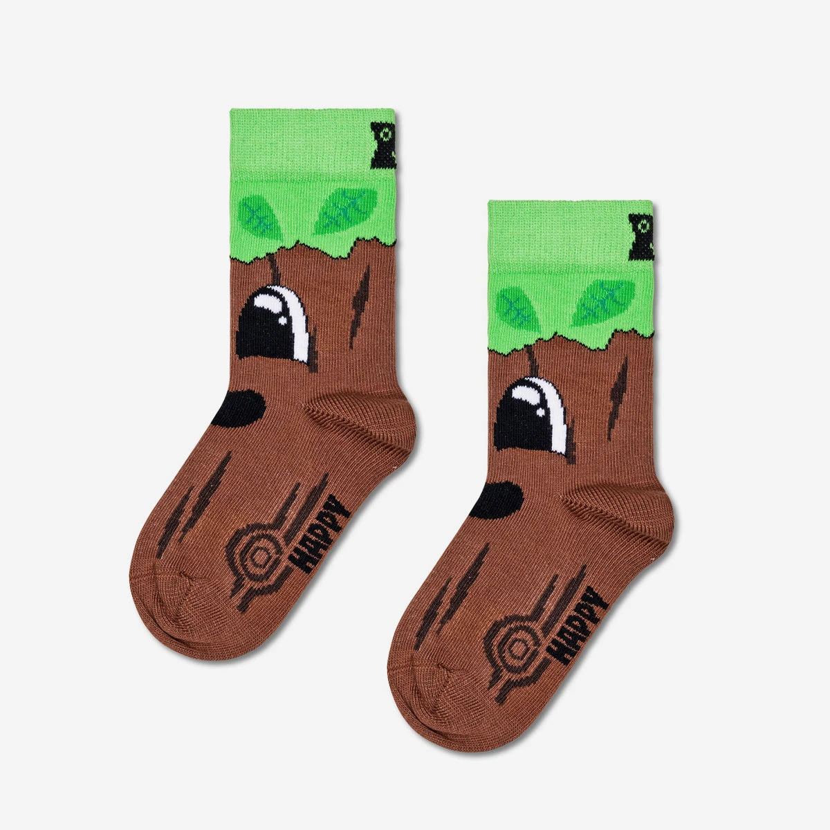 Happy Socks Kids Happy Tree Socken