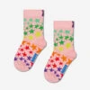Happy Socks Kids Star Socken