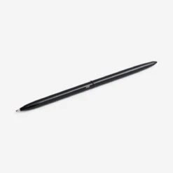 Hay Bullet Pen Black