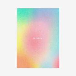 Gutschein Riso-Postkarte