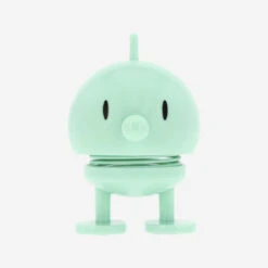 Hoptimist Bumble M Mint