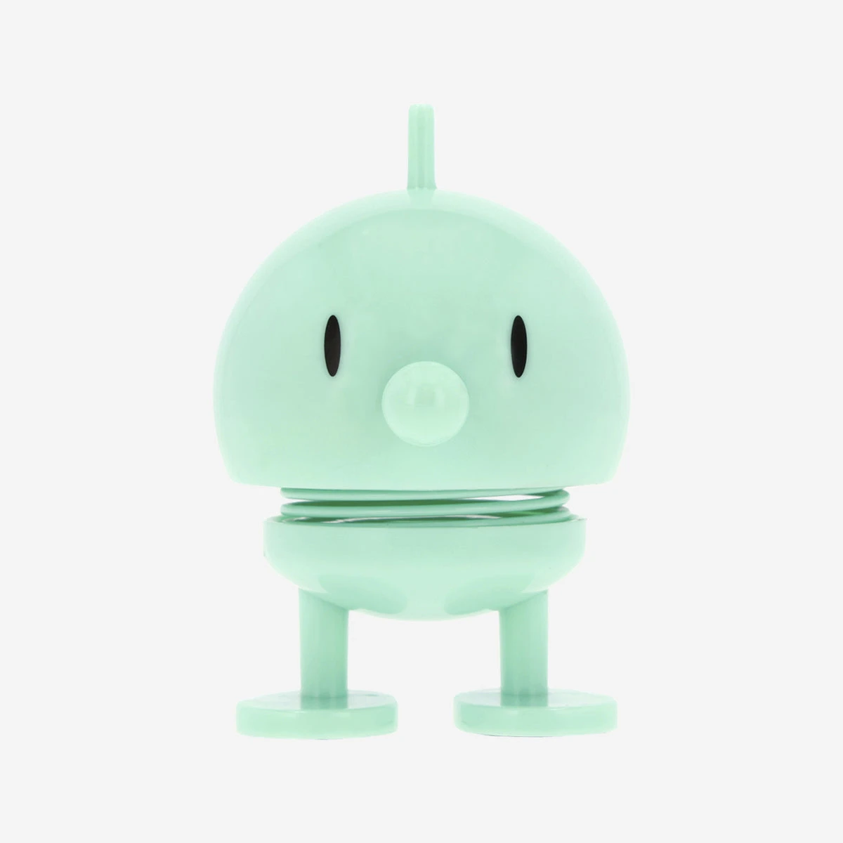 Hoptimist Bumble M Mint