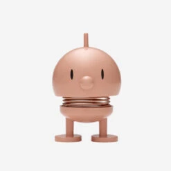 Hoptimist Bumble S Melon