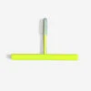 KOLOR Line Hook M Garderobenhaken - Neon Yellow