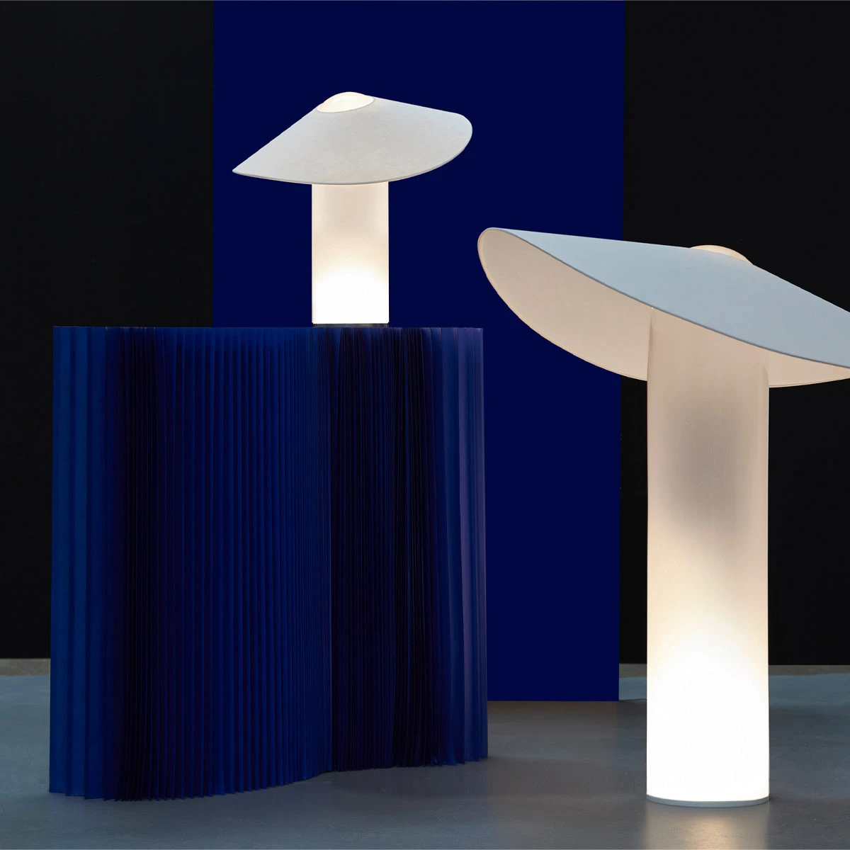 LOJA Tischleuchte – Bild 2