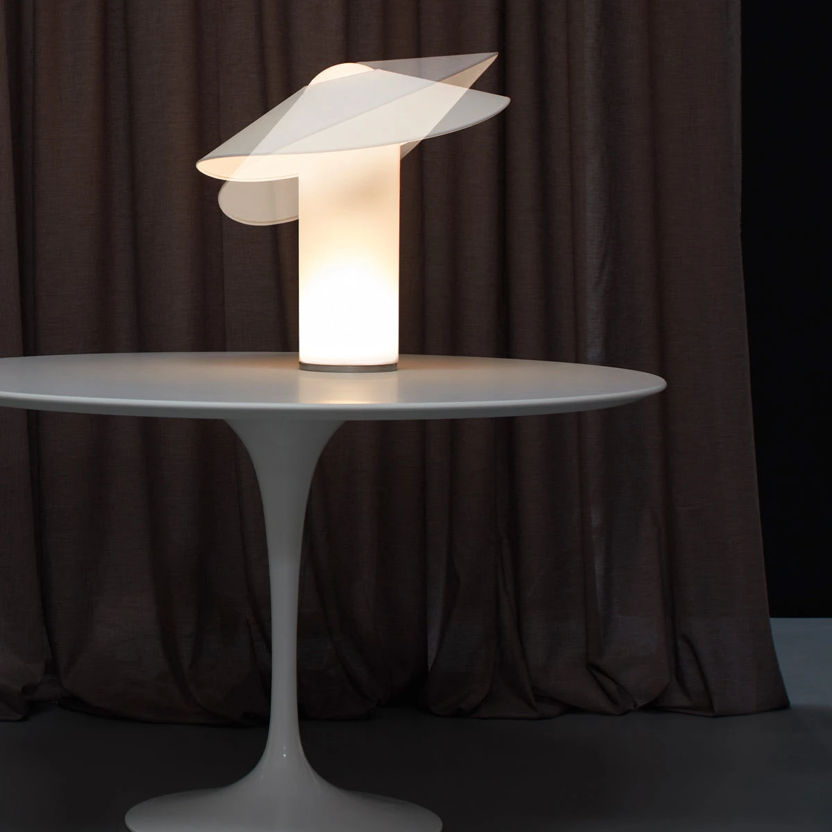LOJA Tischleuchte – Bild 3