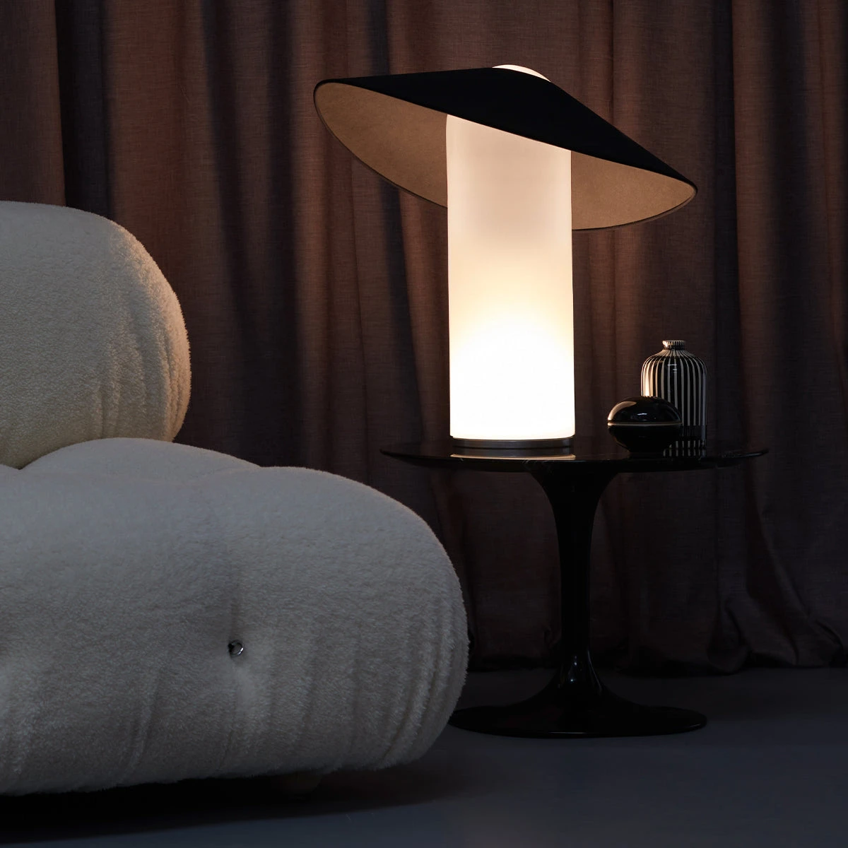 LOJA Tischleuchte – Bild 6