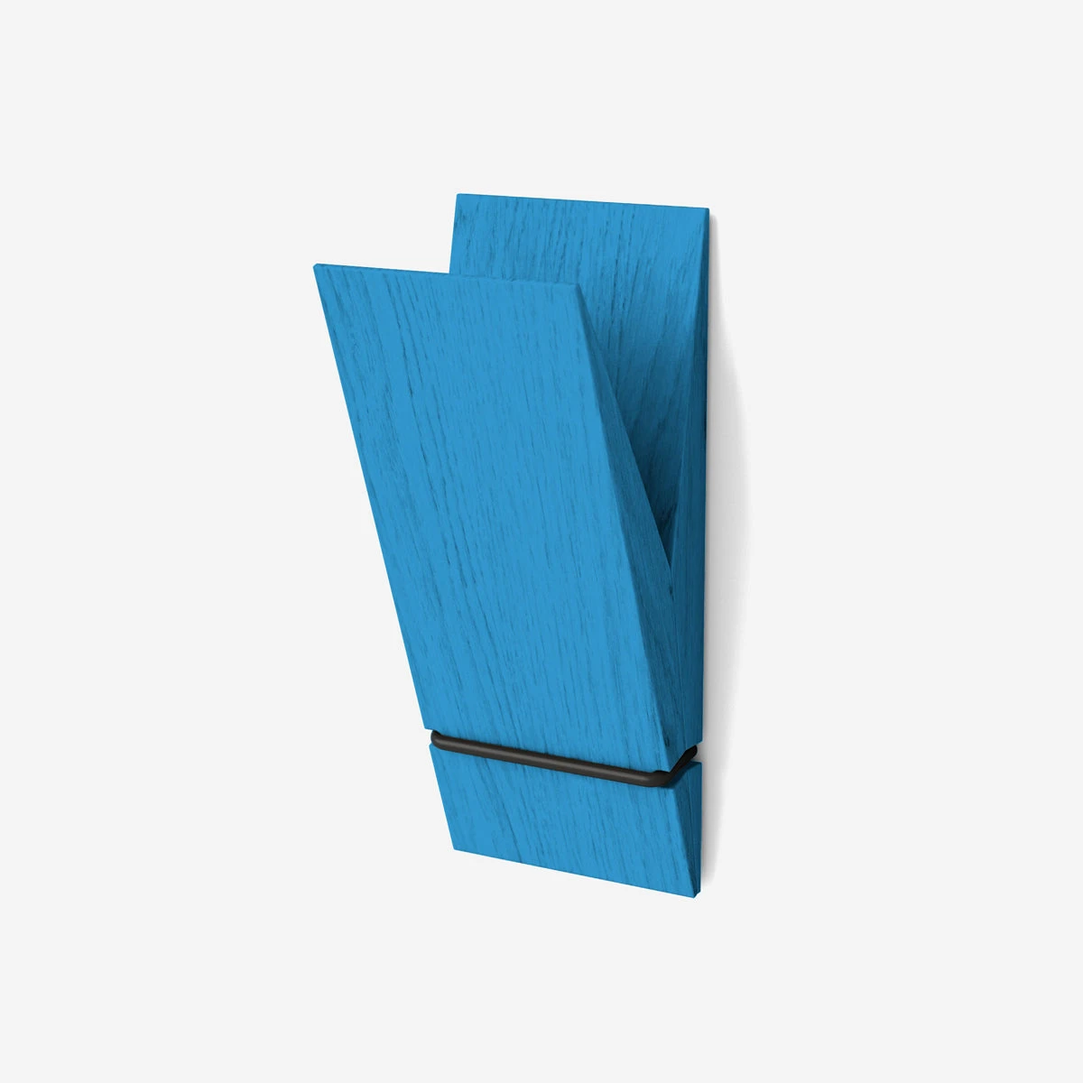 Moebe Pinch Blue – Bild 2