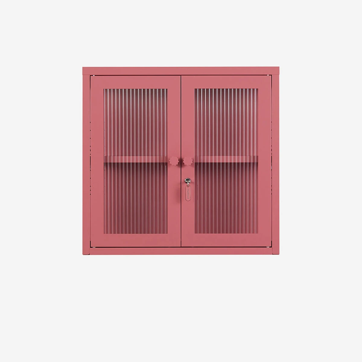 The Kit Wandschrank – Bild 6